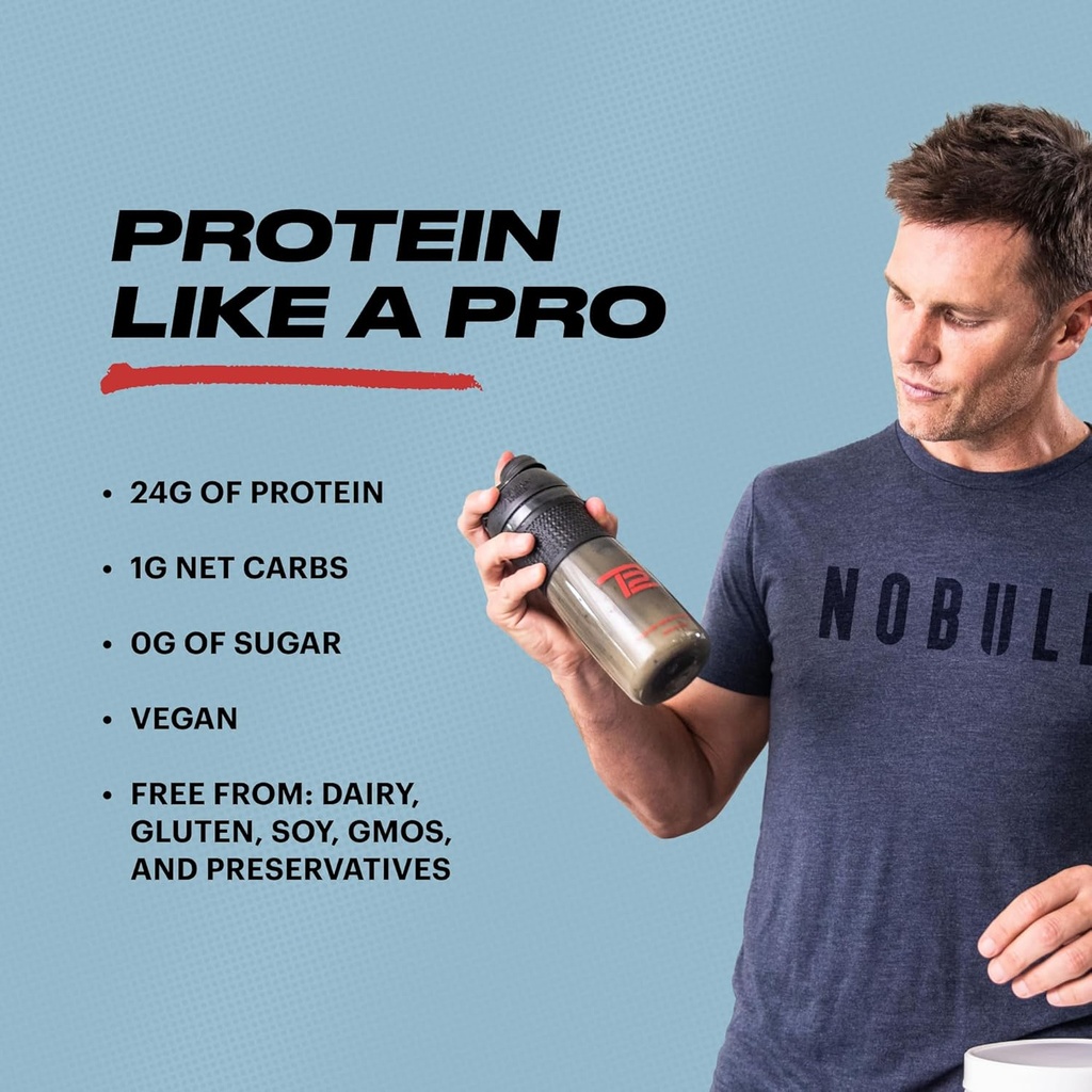 tb12-plant-based-protein-powder-by-tom-b-3.jpg