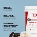 tb12-plant-based-protein-powder-by-tom-b-5.jpg