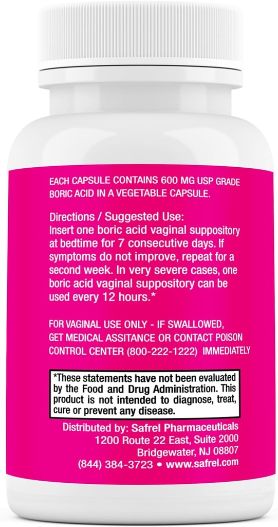 safrel-boric-acid-vaginal-suppositories--2.jpg