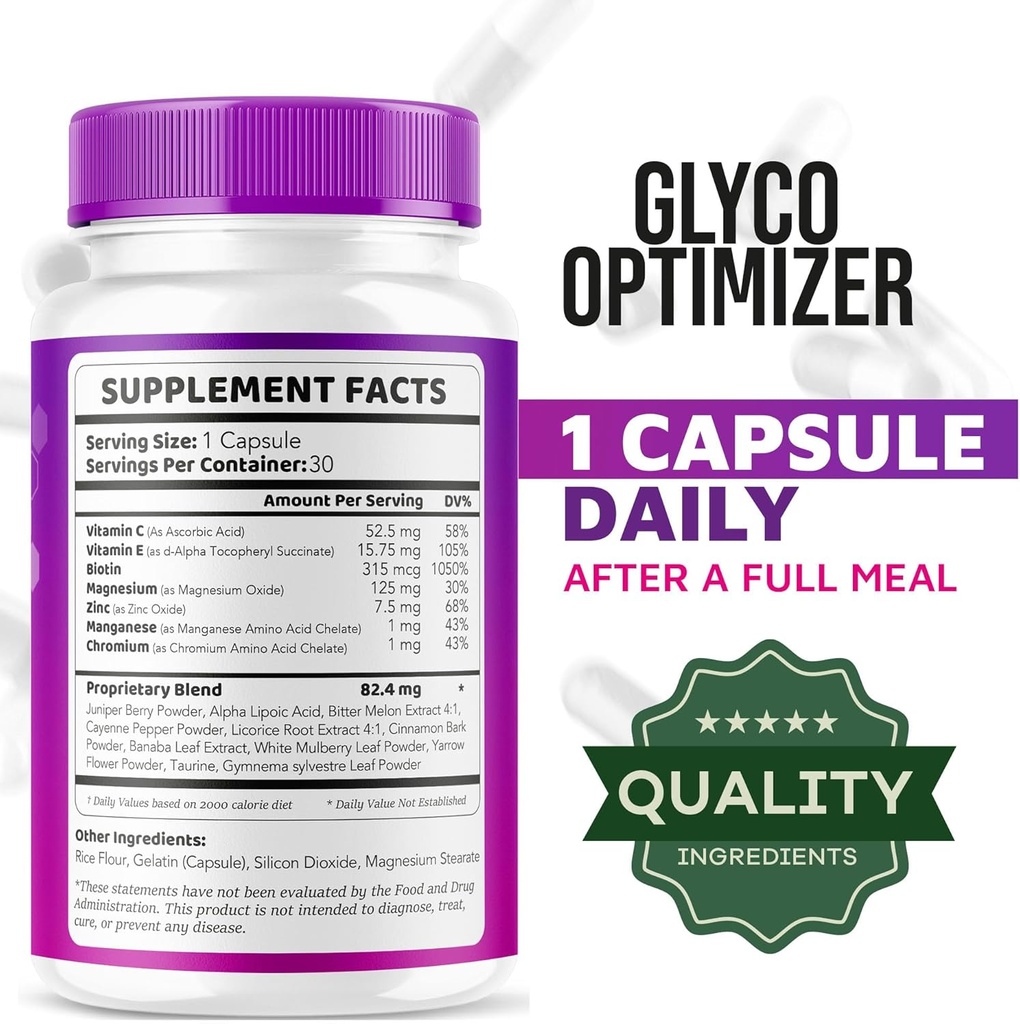 2-pack-glycoease-glyco-optimizer---offic-4.jpg