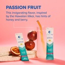 liquid-iv-hydration-multiplier---passion-3.jpg