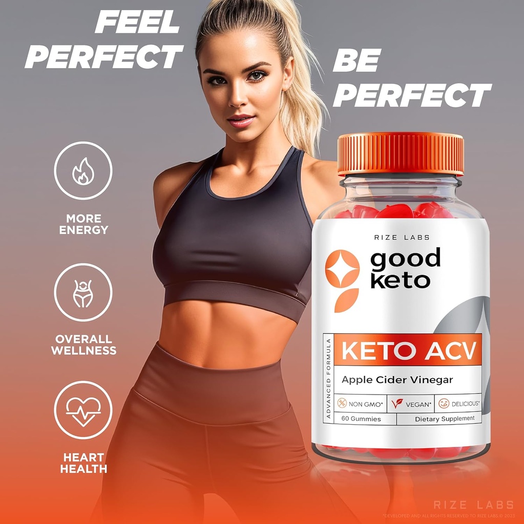 rize-labs---good-keto-acv-gummies-for-ad-4.jpg