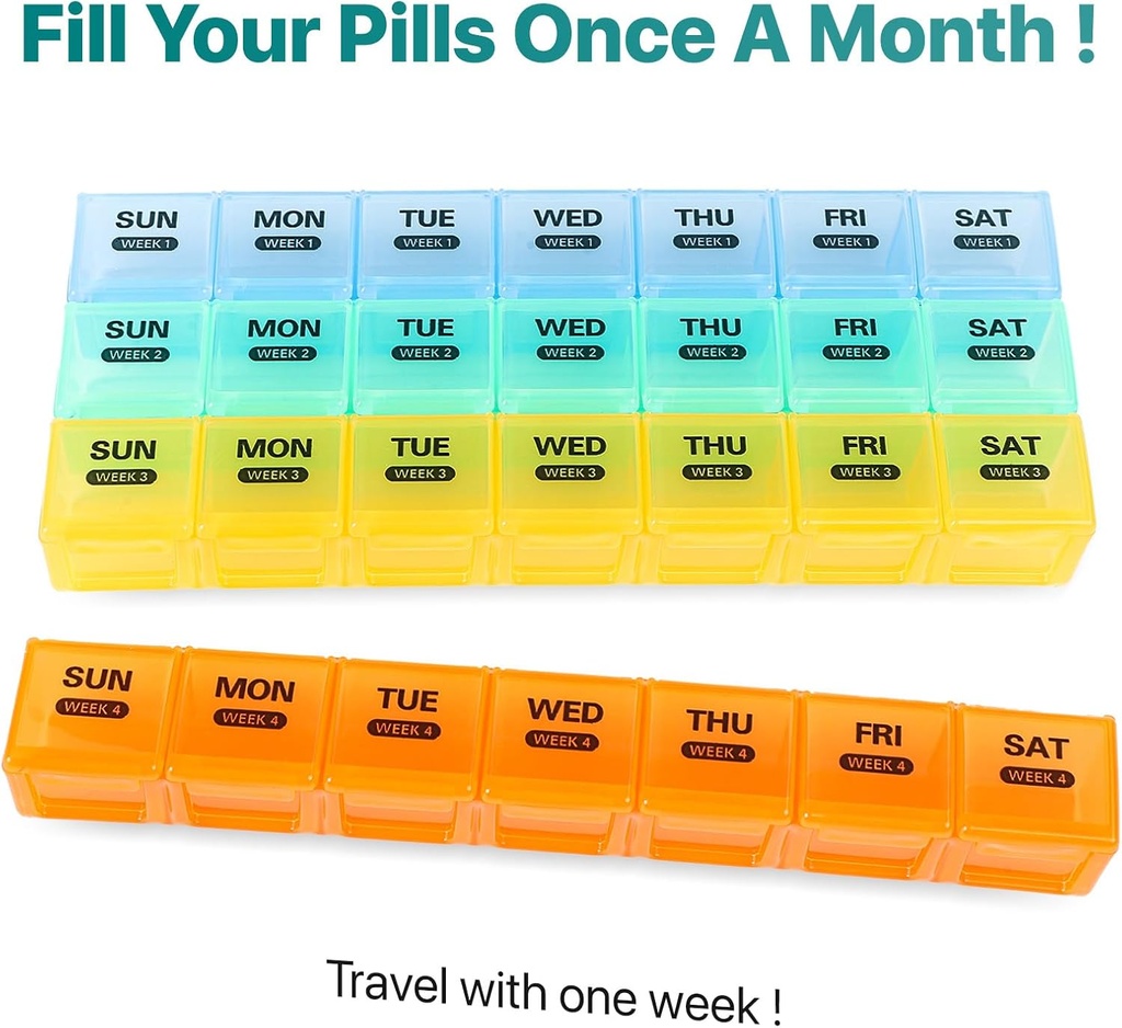 sukuos-monthly-pill-organizer-4-week-lar-2.jpg