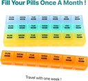 sukuos-monthly-pill-organizer-4-week-lar-2.jpg