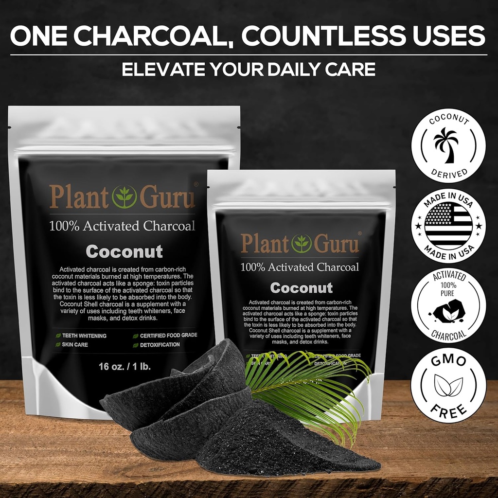 activated-charcoal-powder-8-oz-coconut---2.jpg