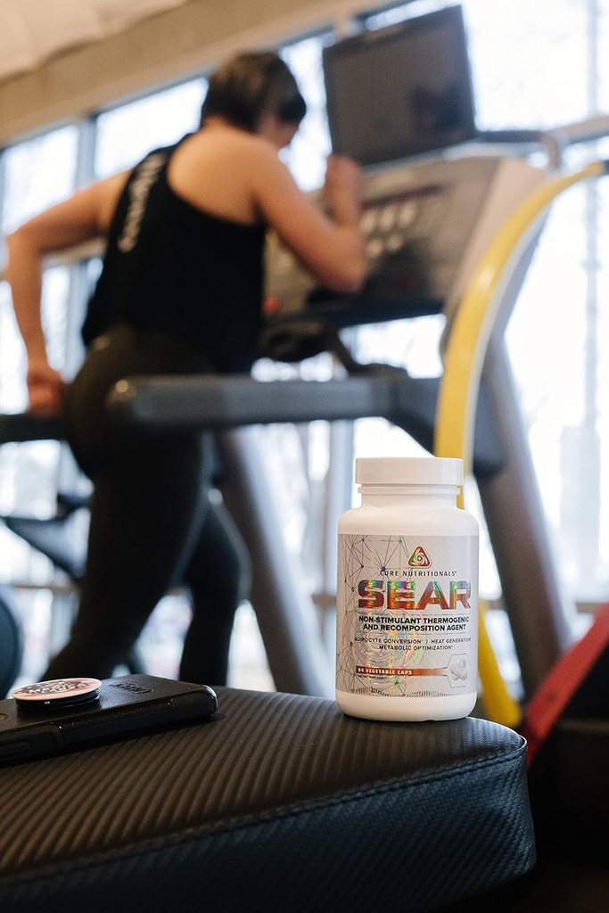 core-nutritionals-sear-thermogenic-recom-6.jpg
