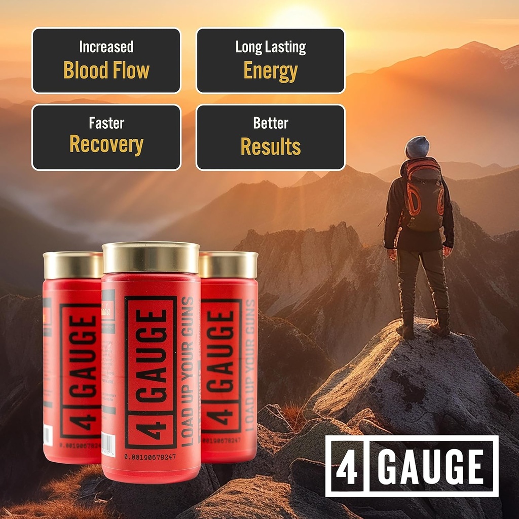 4-gauge-explosive-preworkout-without-the-4.jpg