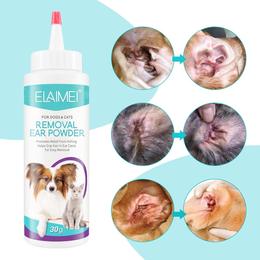 dog-ear-cleaner-ear-wash-for-dogs-cats-d-3.jpg