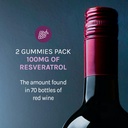 reserveage-beauty--resveratrol-gummies-1-4.jpg