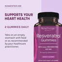 reserveage-beauty--resveratrol-gummies-1-5.jpg