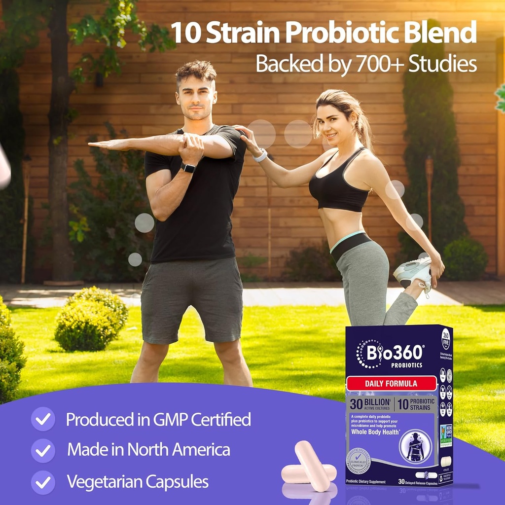 bio360-adult-daily-probiotic-supplement--6.jpg