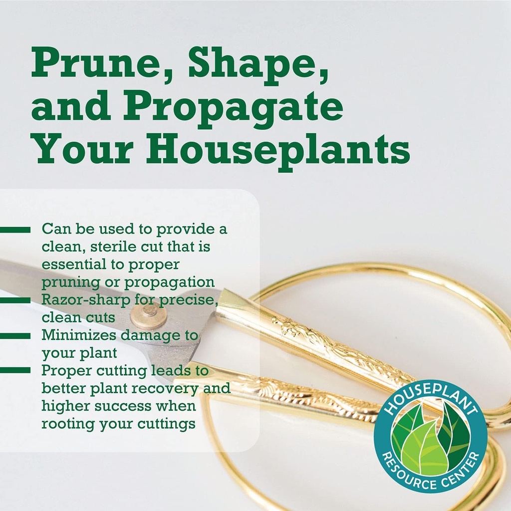 premium-houseplant-scissors-100-stainles-3.jpg