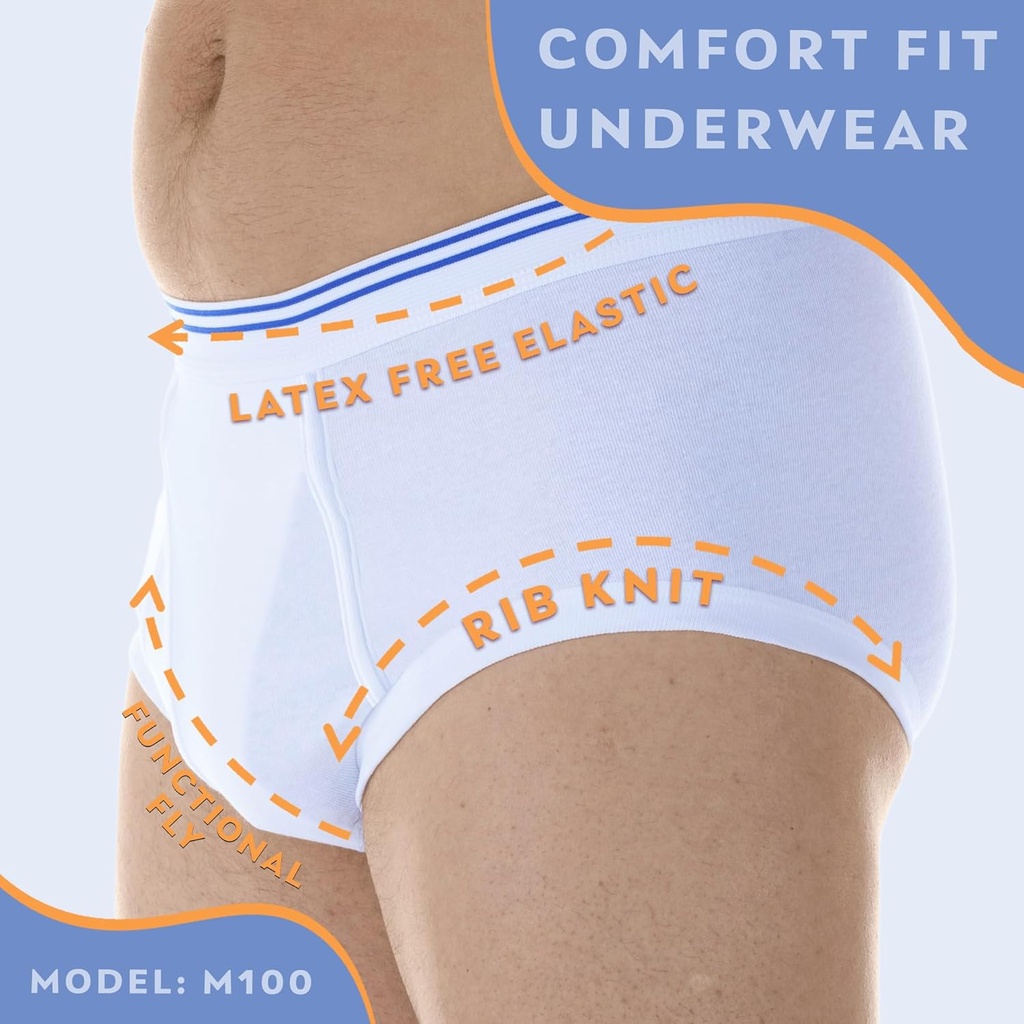 wearever-incontinence-underwear-for-men--5.jpg