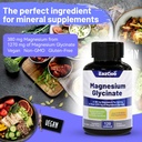 magnesium-glycinate-capsules-1270mg-380m-5.jpg