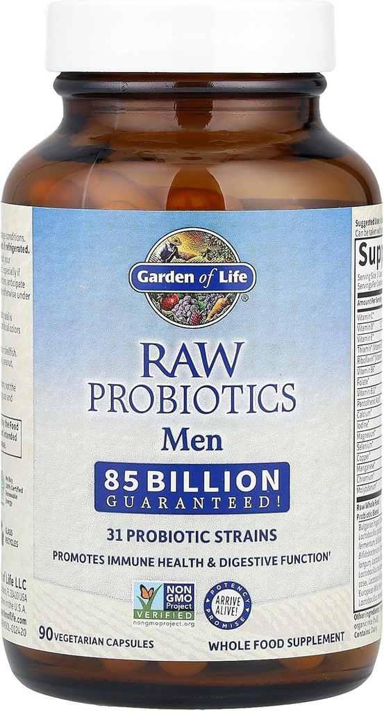 garden-of-life---raw-probiotics-men---90-3.jpg