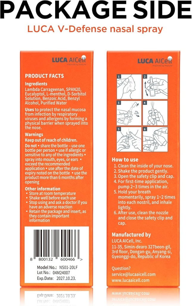 luca-v-defenseTM-nasal-spray-with-lambda-6.jpg