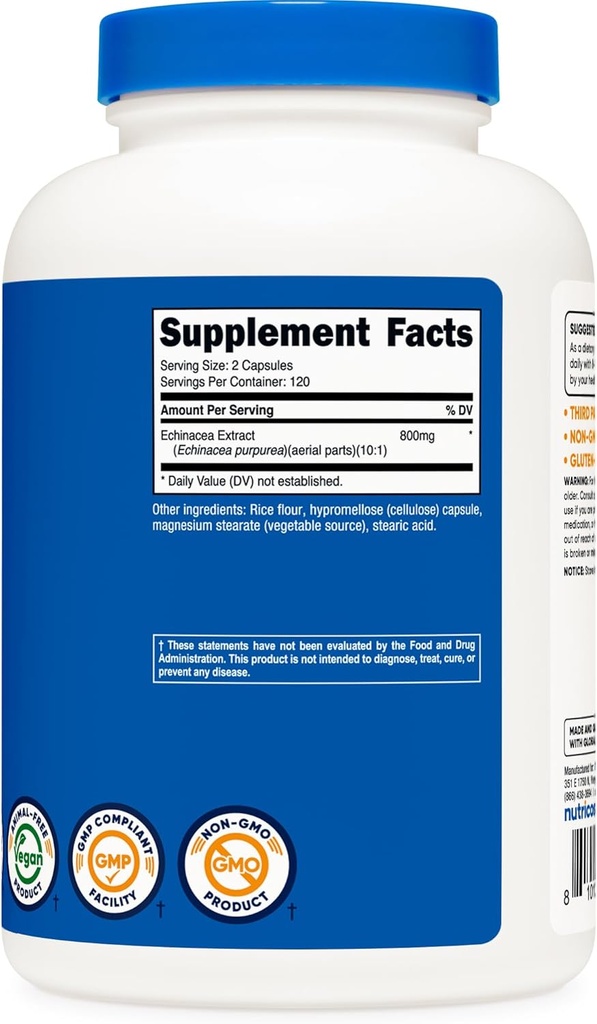 nutricost-echinacea-800mg-240-capsules---5.jpg