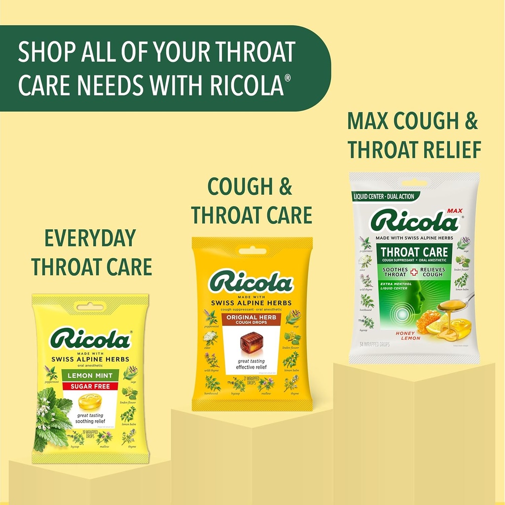 ricola-honey-lemon-with-echinacea-cough--6.jpg