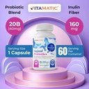 vitamatic-vaginal-probiotics-20-billions-6.jpg