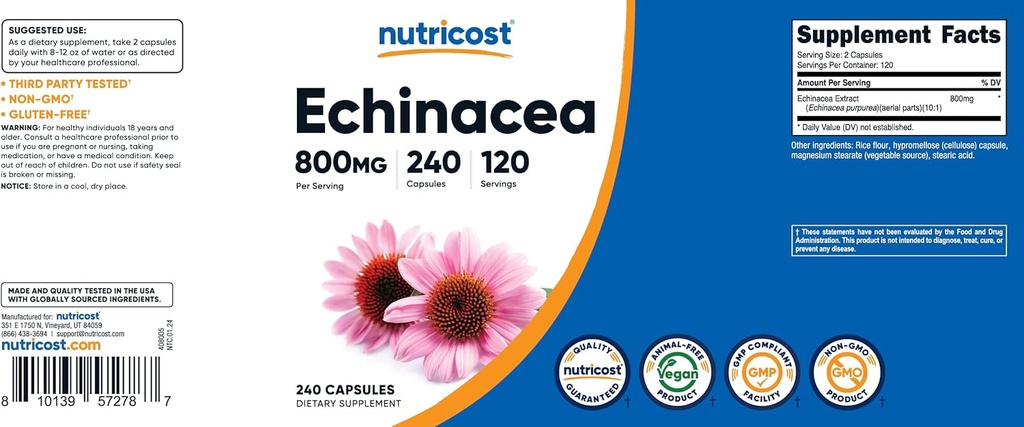 nutricost-echinacea-800mg-240-capsules---6.jpg