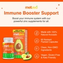 metavo-immune-health---natural-immune-su-3.jpg