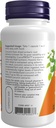 now-foods-supplements-curcufreshTM-curcu-3.jpg