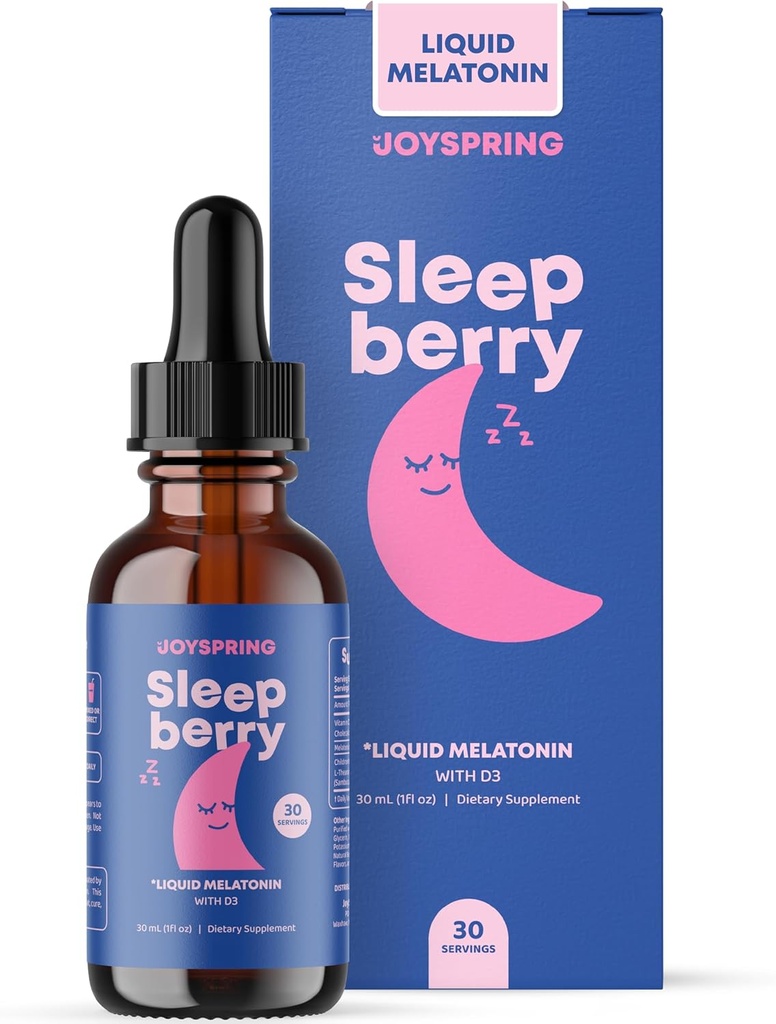 joyspring-bundle---sleepberry-and-vitami-2.jpg