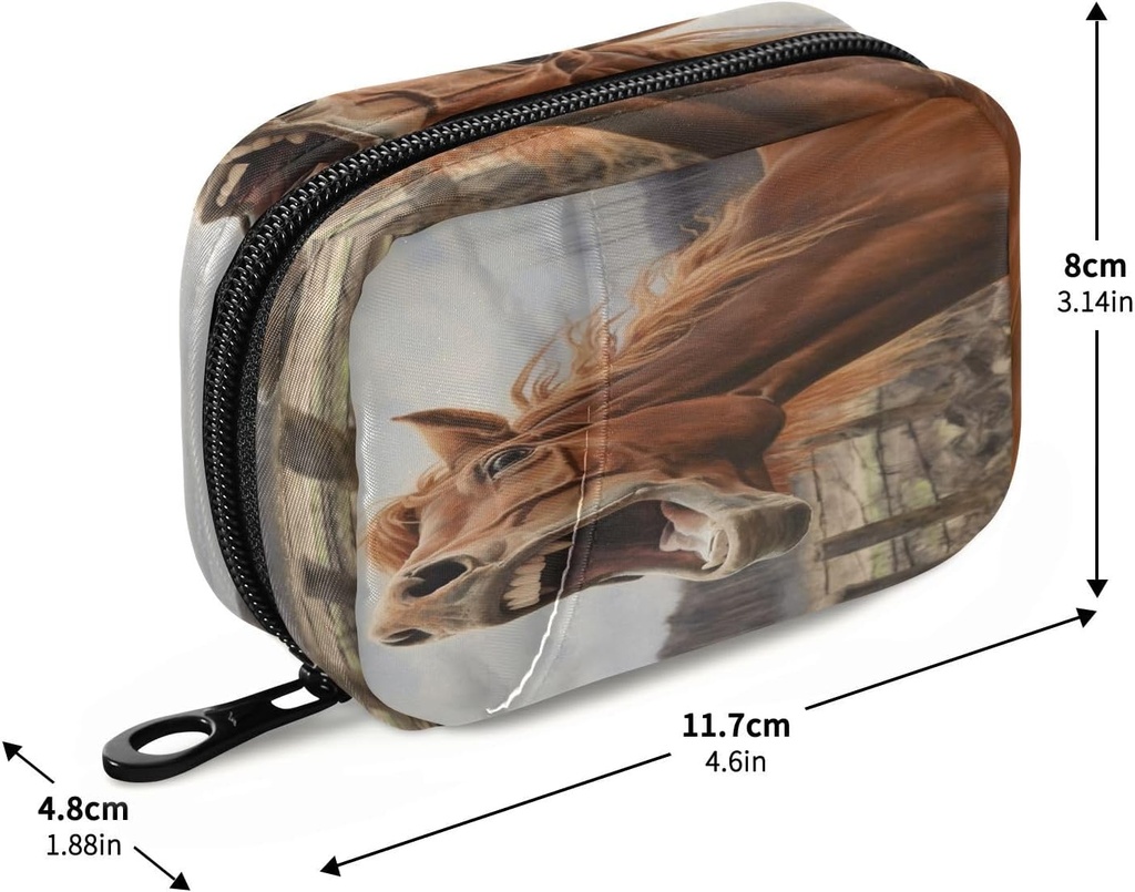 horse-pill-organizer-case-portable-weekl-3.jpg