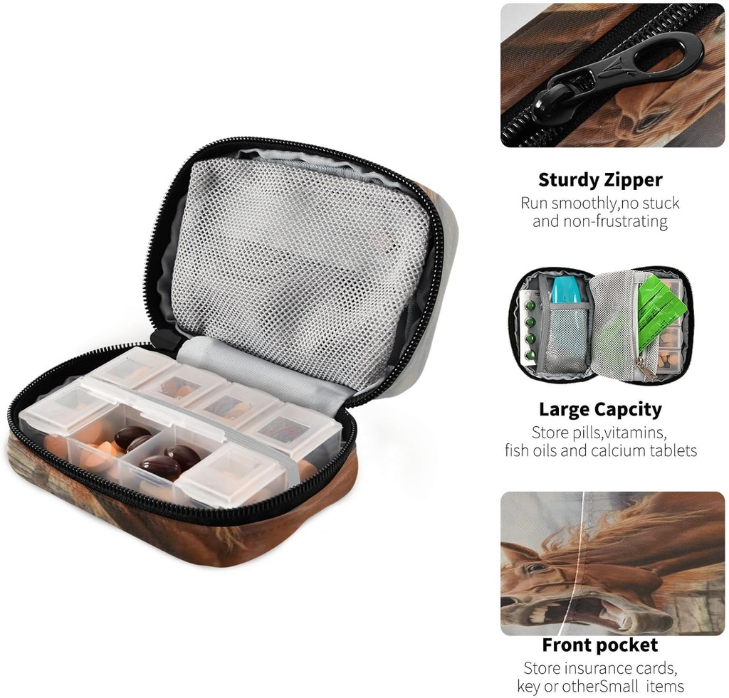 horse-pill-organizer-case-portable-weekl-4.jpg