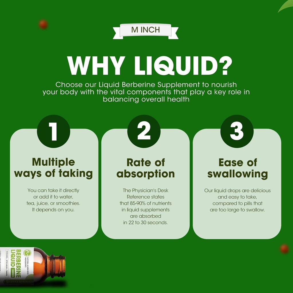 berberine-supplement-liquid-drops-berber-2.jpg