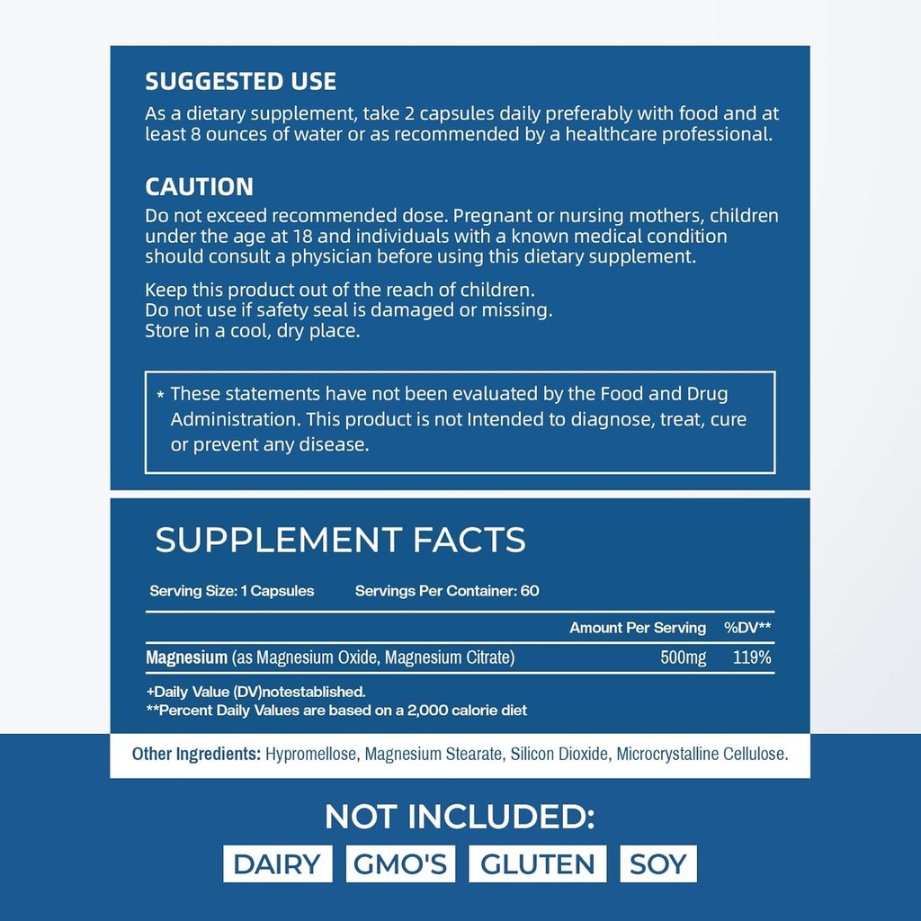 magnesium-citrate-capsules-500mg-supplem-6.jpg