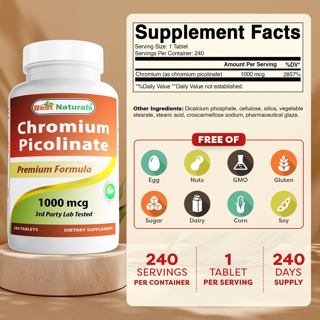 best-naturals-chromium-picolinate-1000mc-2.jpg