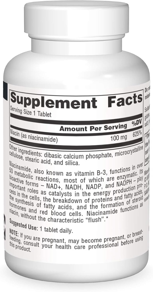 source-naturals-niacinamide-b-3-100-mg-d-3.jpg
