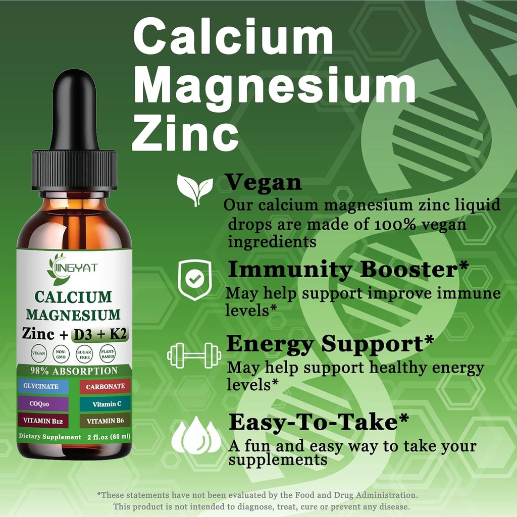 calcium-magnesium-zinc-liquid-drops-liqu-4.jpg