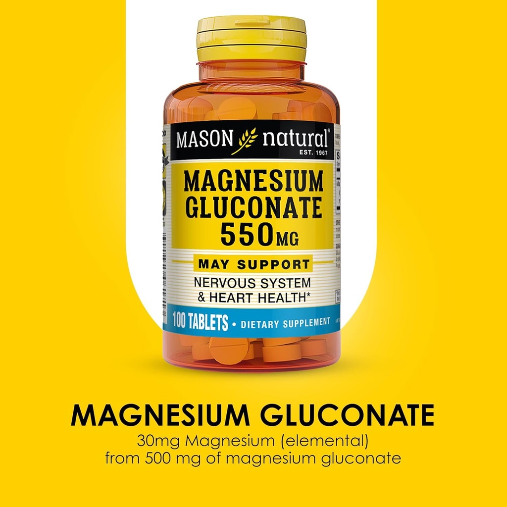 mason-natural-magnesium-gluconate-550-mg-4.jpg