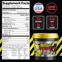 colossal-labs-muscle-whey-protein-flavor-2.jpg