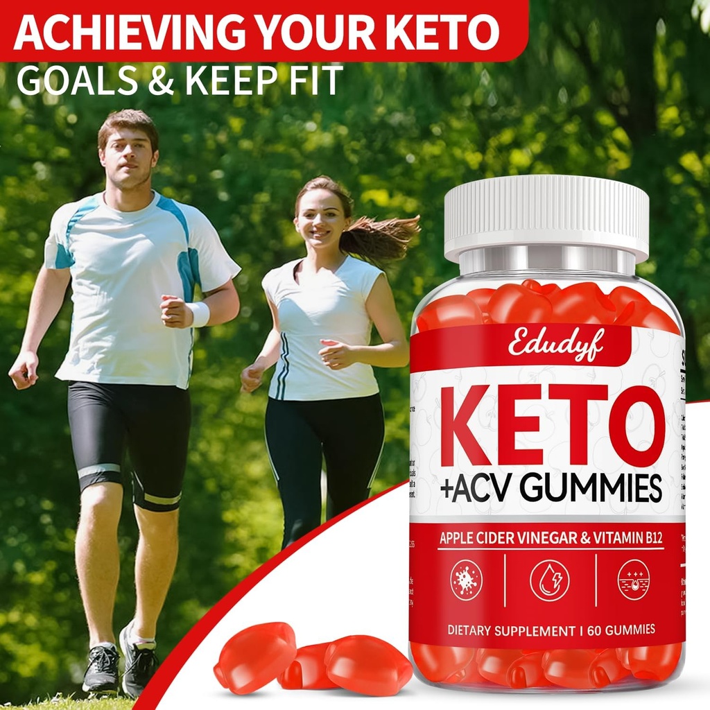 keto-acv-gummies-gluten-sugar-free-apple-6.jpg
