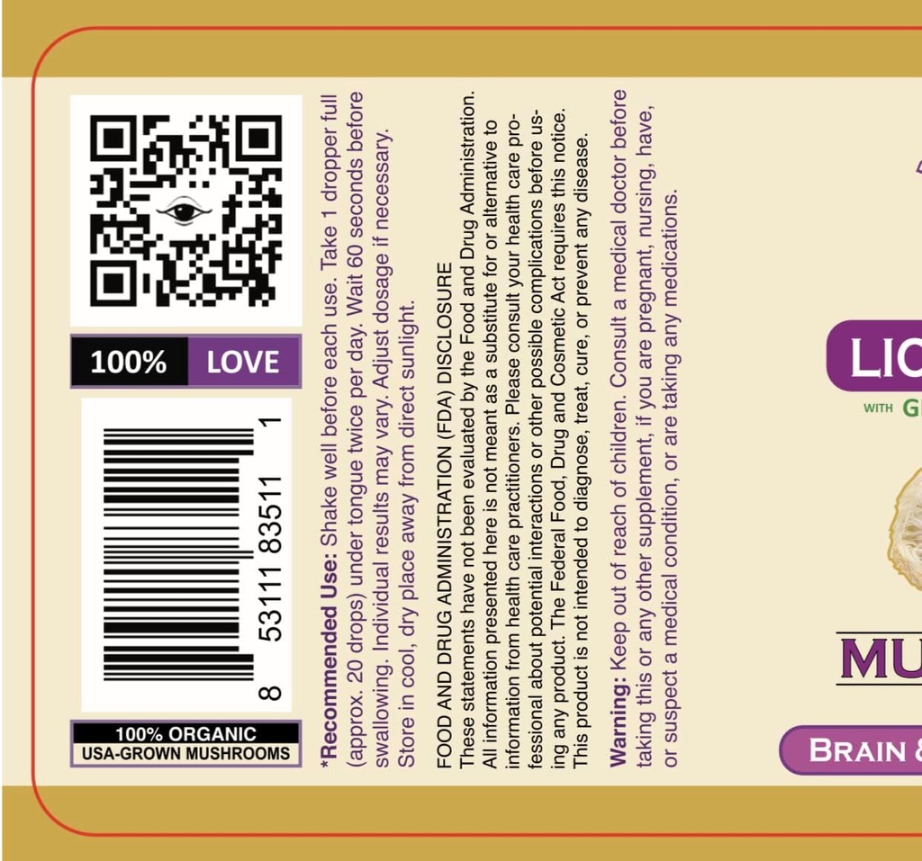 lions-mane-mushroom-supplement---organic-6.jpg