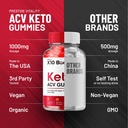 x10-boost-keto-acv-gummies---x10-boost-k-6.jpg