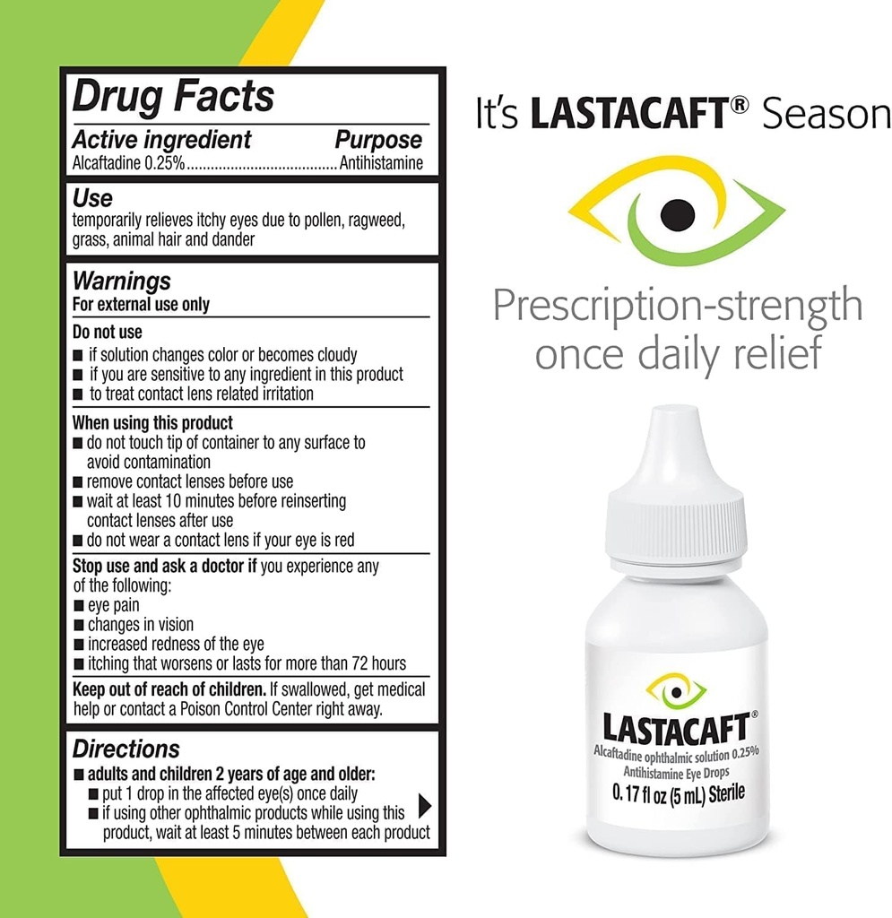 bundle-of-refresh-tears-lubricant-eye-dr-3.jpg