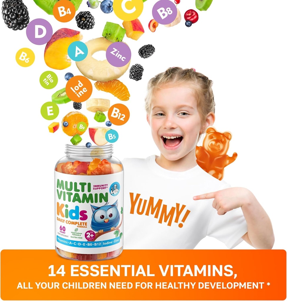 dr-moritz-kids-multivitamin-gummies-14-e-2.jpg