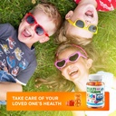 dr-moritz-kids-multivitamin-gummies-14-e-3.jpg