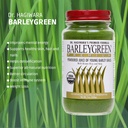 dr-hagiwaras-barley-green-premium-with-b-2.jpg