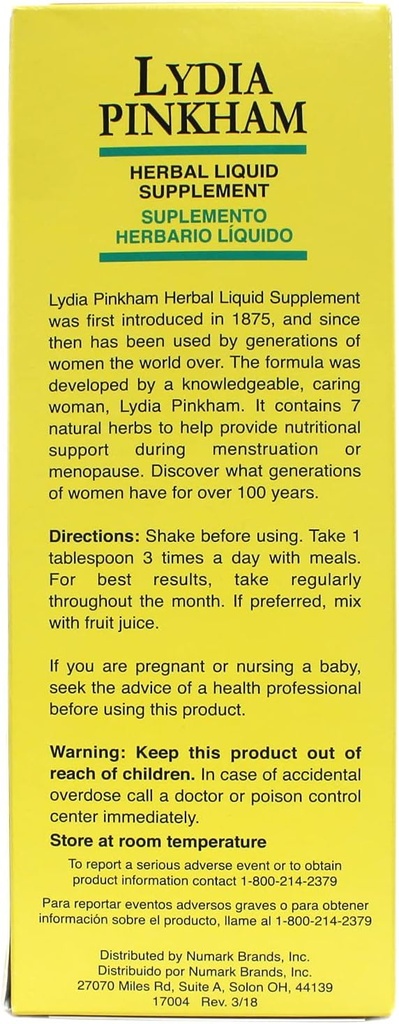 lydia-pinkham-herbal-liquid-supplement-1-4.jpg