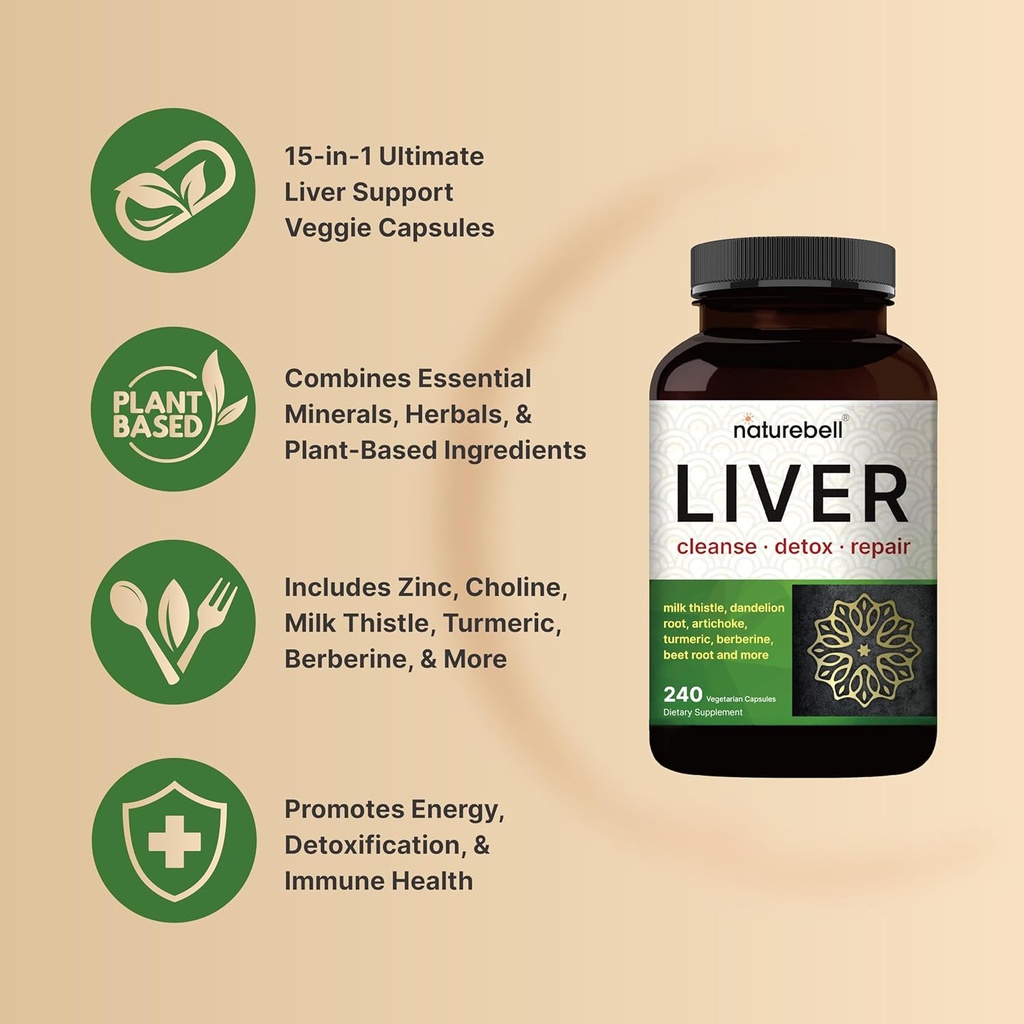 liver-advanced-240-veggie-capsules-milk--6.jpg