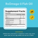 womensense-by-natural-factors-rxomega-3--4.jpg