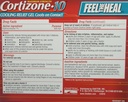 cortizone-10-cooling-relief-anti-itch-ge-2.jpg