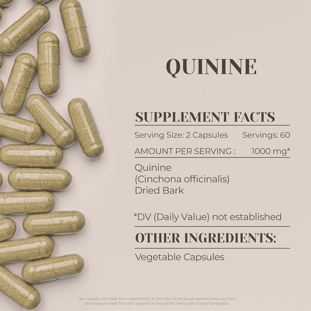 quinine-120-capsules-high-potency-herbal-3.jpg