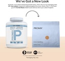 promix-nutrition-whey-protein-powder-unf-2.jpg