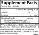 carlson-labs-golden-aloe-100-mg-60-ct-4.jpg